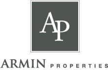 Armin Properties Logo